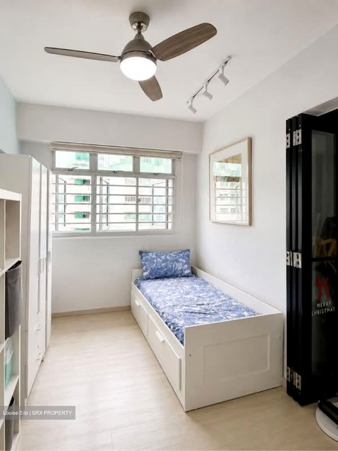 Blk 636B Senja Parc View (Bukit Panjang), HDB 4 Rooms #590329391